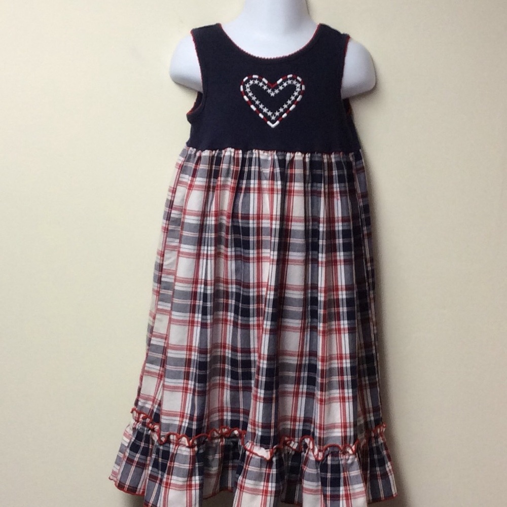 Sophie Rose long dress. Size 5.